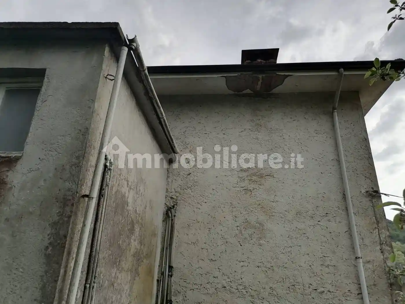 Terratetto plurifamiliare 276 m², da ristrutturare, Piano Di Madrignano, Calice al Cornoviglio - foto 4