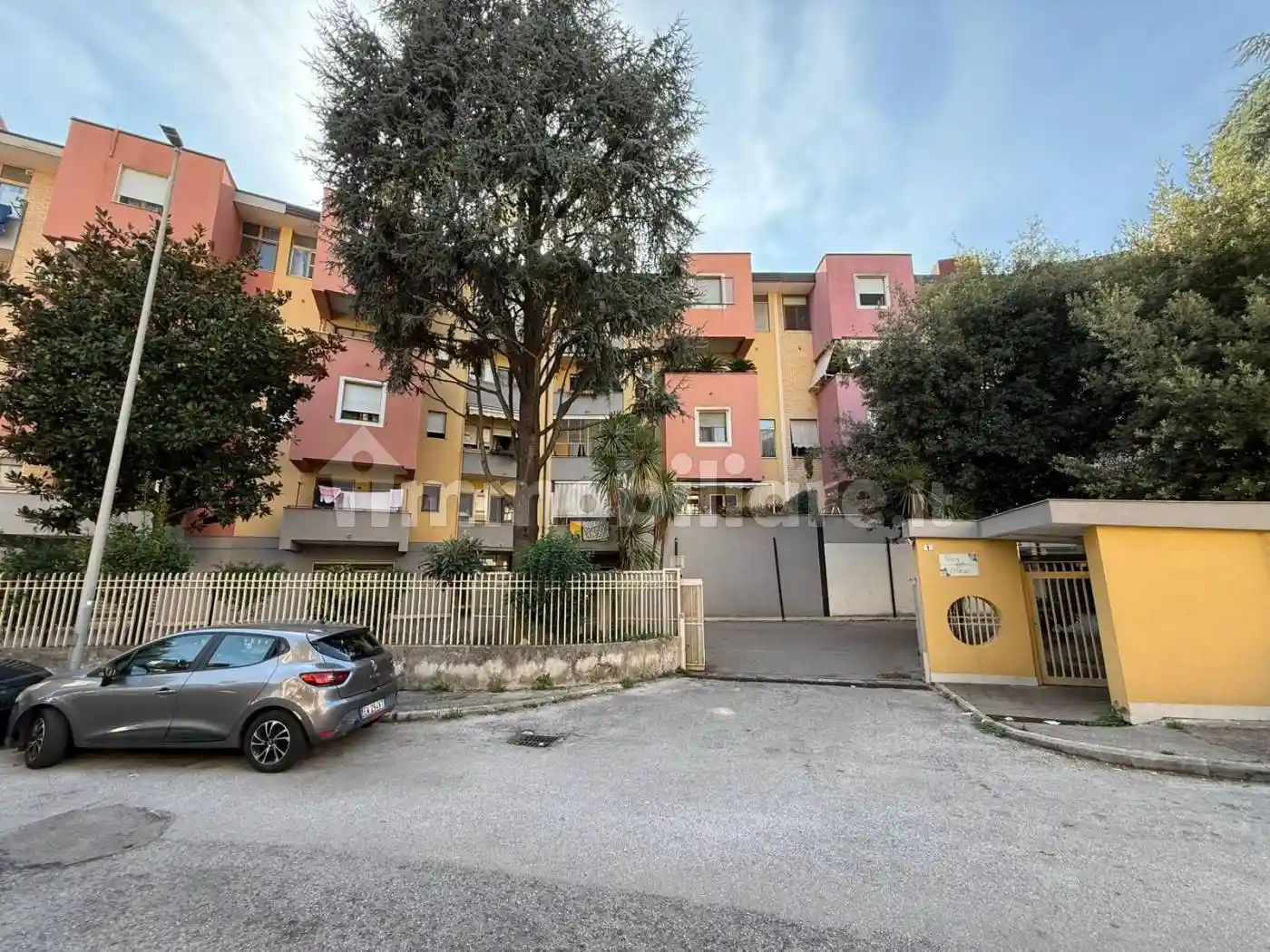 Quadrilocale viale dei Normanni, Fratte - Matierno, Salerno - foto 2
