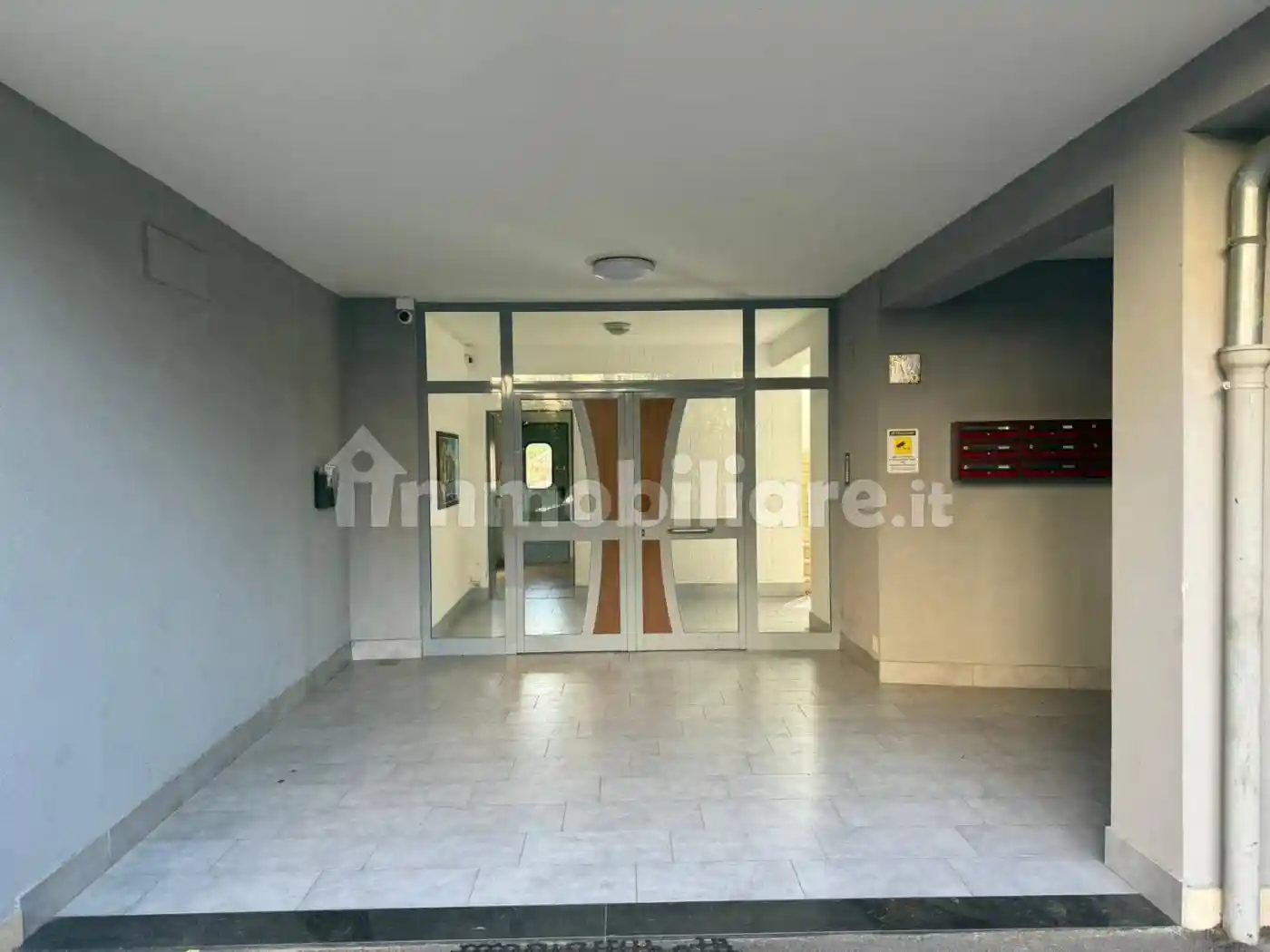 Quadrilocale viale dei Normanni, Fratte - Matierno, Salerno - foto 3