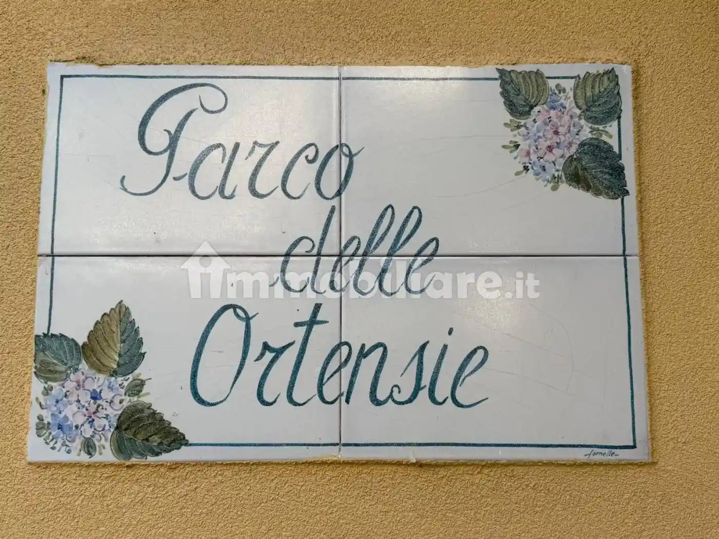 Quadrilocale viale dei Normanni, Fratte - Matierno, Salerno - foto 4