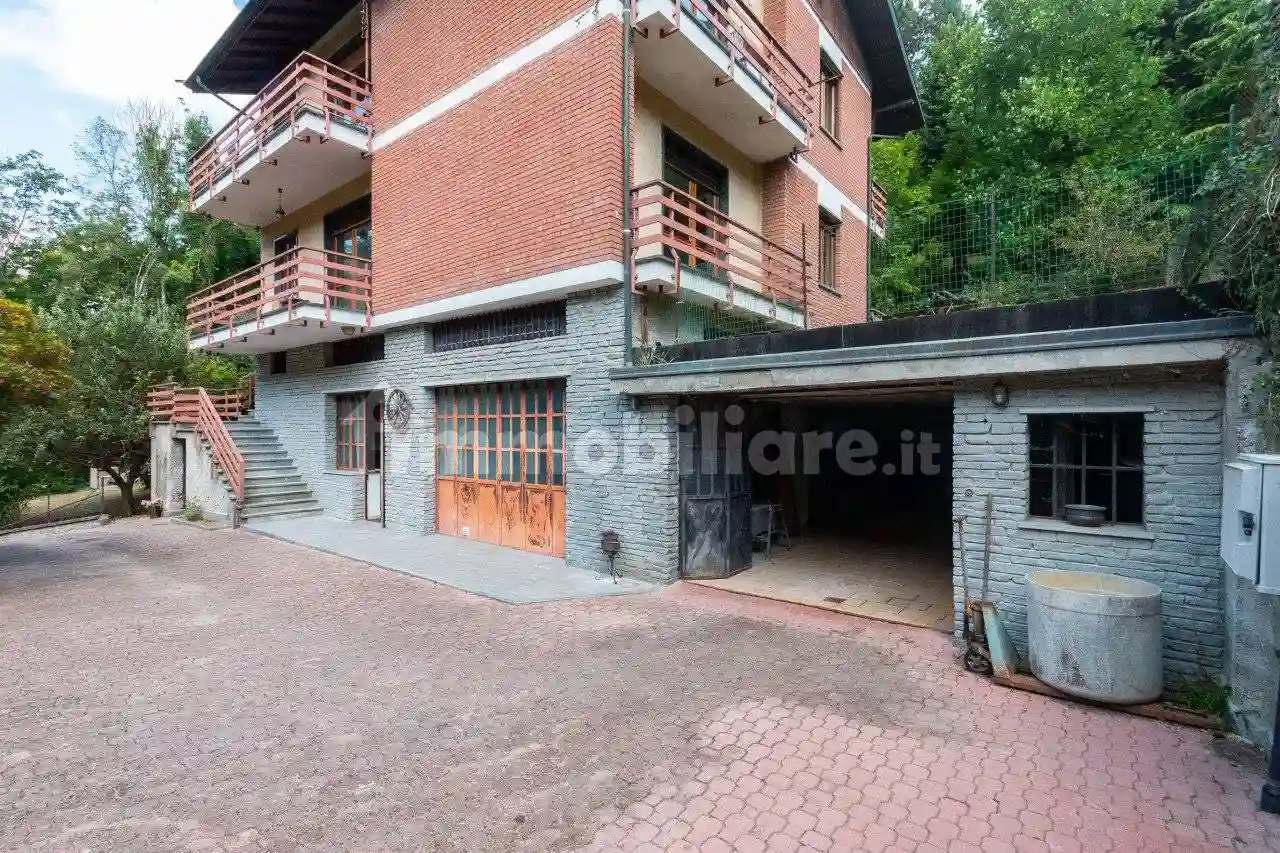 Casa indipendente - foto 3