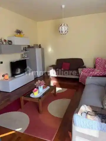 Appartamento via Galileo Galilei, Sant'Orso, Fano - foto 2