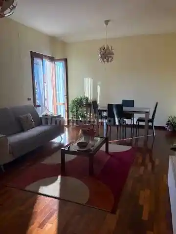 Appartamento via Galileo Galilei, Sant'Orso, Fano - foto 3