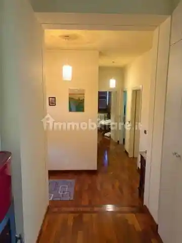 Appartamento via Galileo Galilei, Sant'Orso, Fano - foto 4