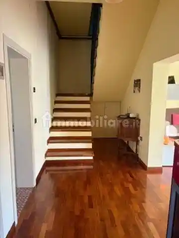 Appartamento via Galileo Galilei, Sant'Orso, Fano - foto 5