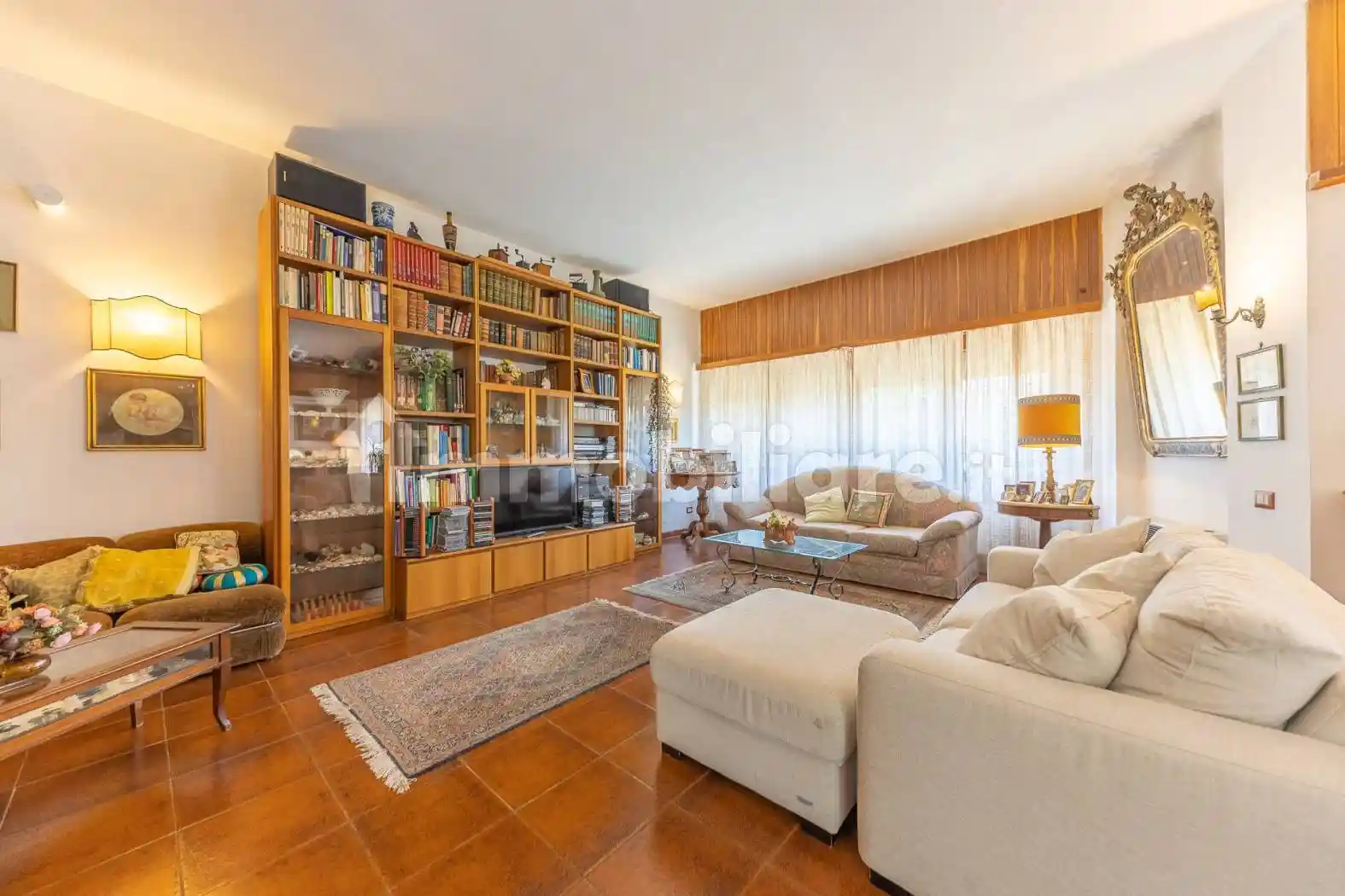 Villa in vendita a Anzio