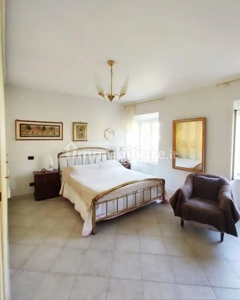 Appartamento via Pomezia,, Castagnola, Massa - foto 3