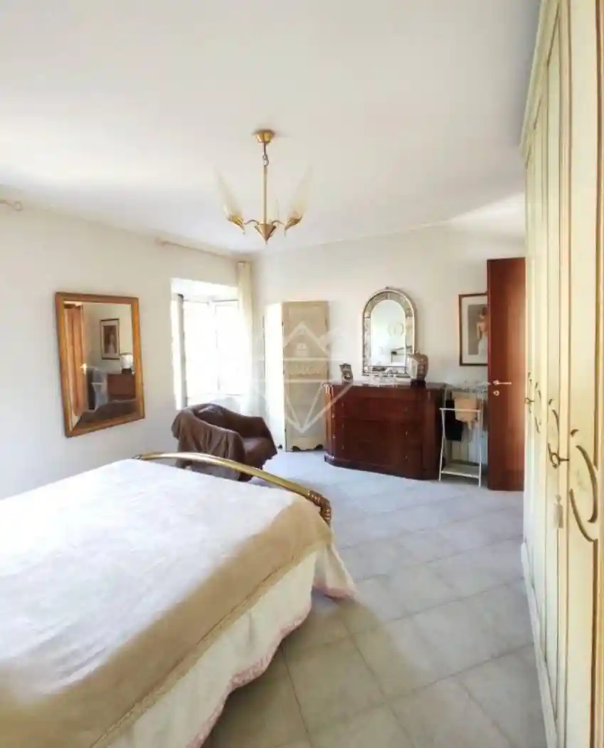 Appartamento via Pomezia,, Castagnola, Massa - foto 4