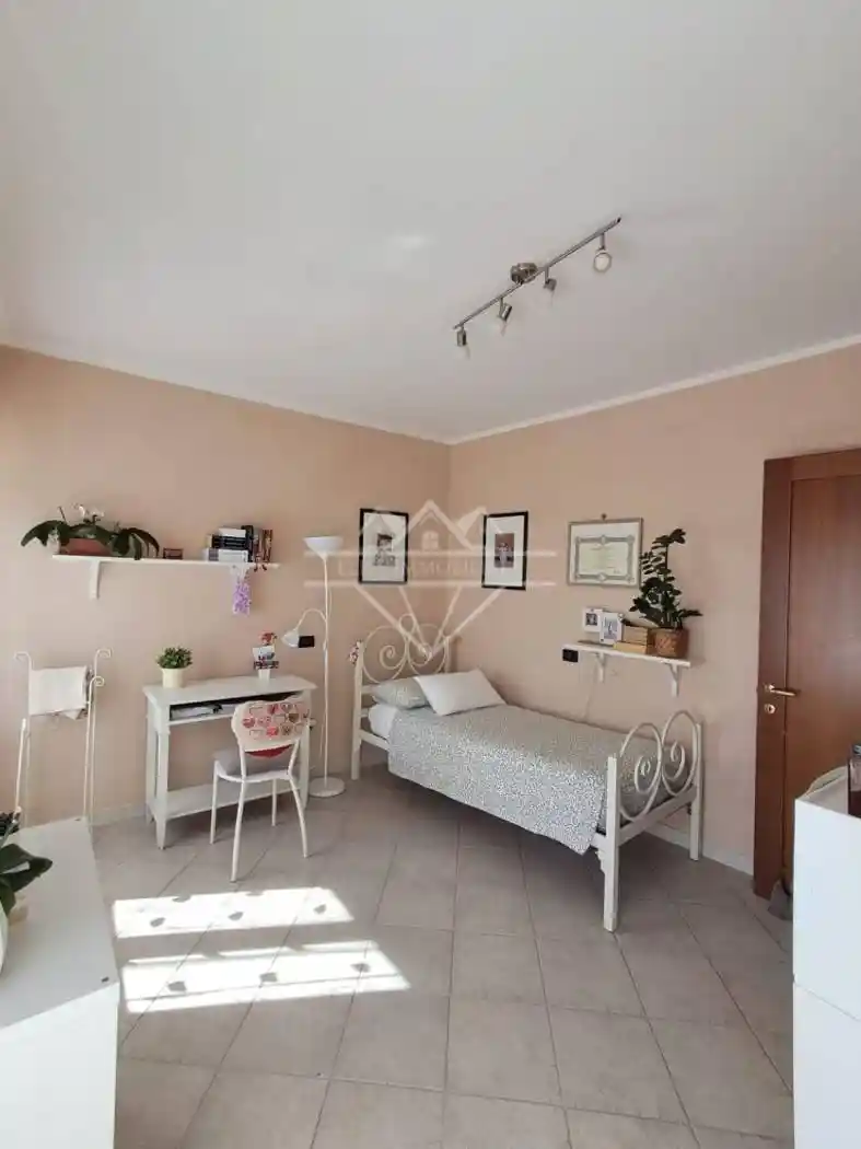 Appartamento via Pomezia,, Castagnola, Massa - foto 5