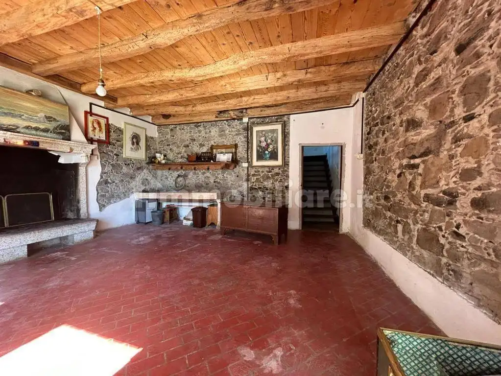 Terratetto plurifamiliare via Cecchetti, Quargnenta, Brogliano - foto 5