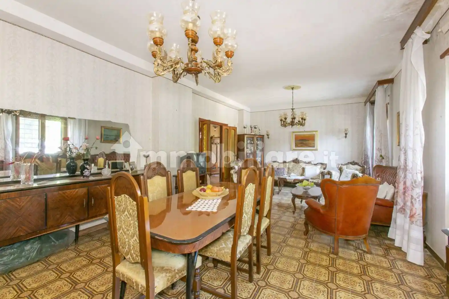 Villa in vendita a Genzano di Roma