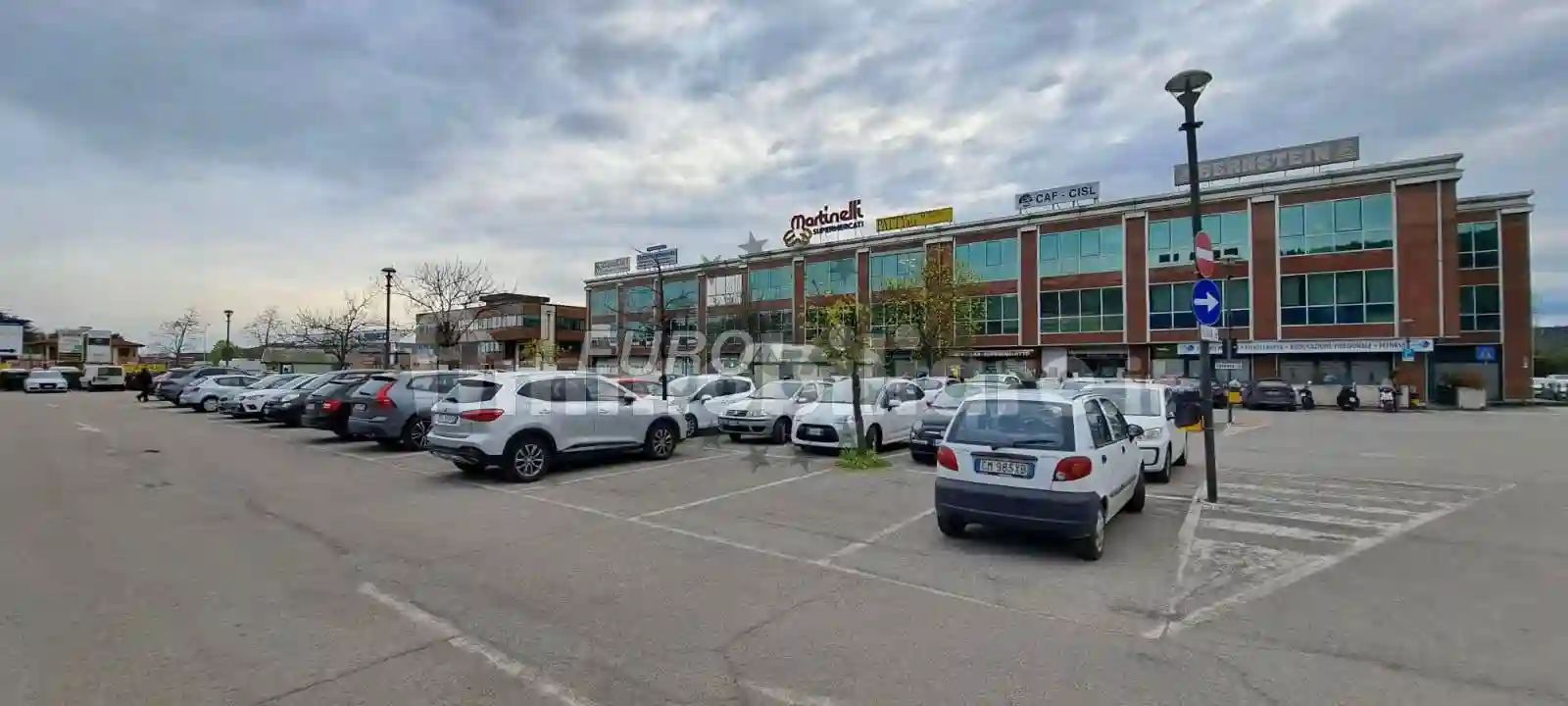 Palazzo - Edificio - foto 5