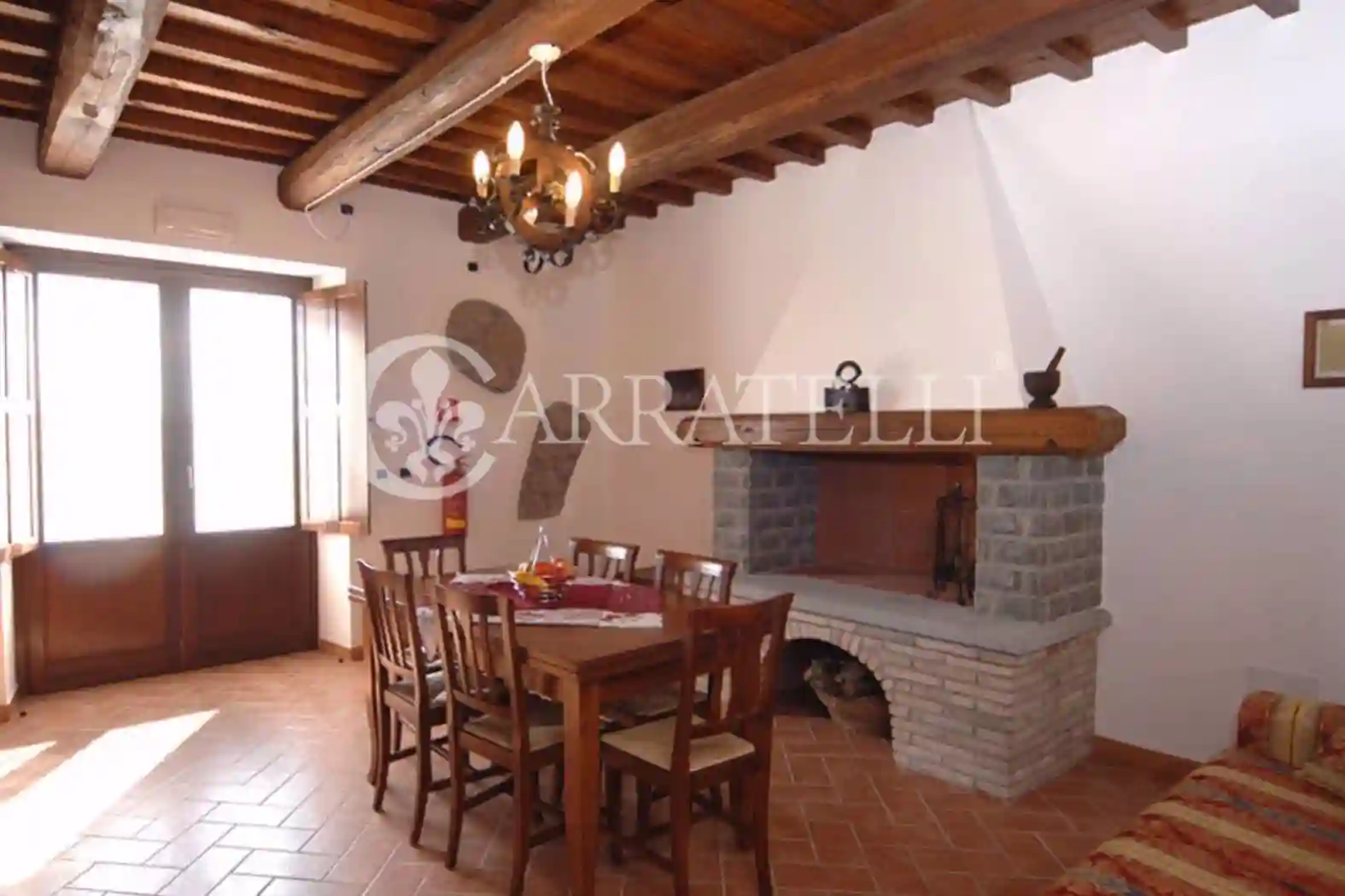 Rustico - Casale - foto 3