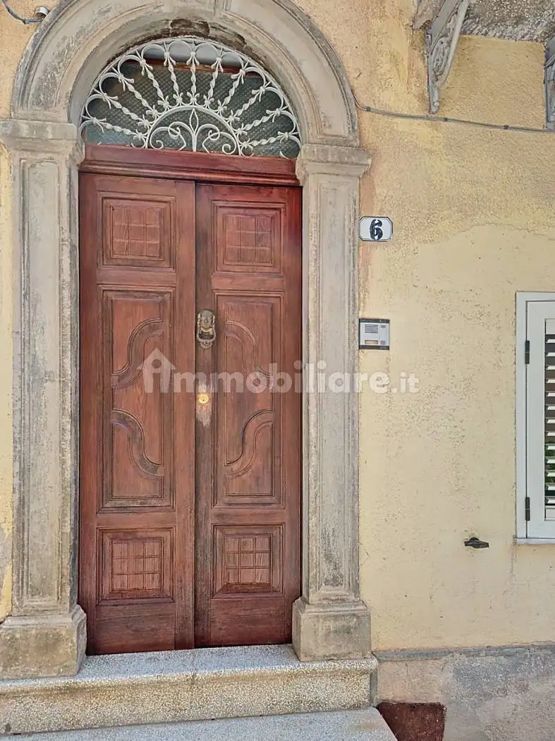 Trilocale via Piave, Centro, Caronia - foto 3