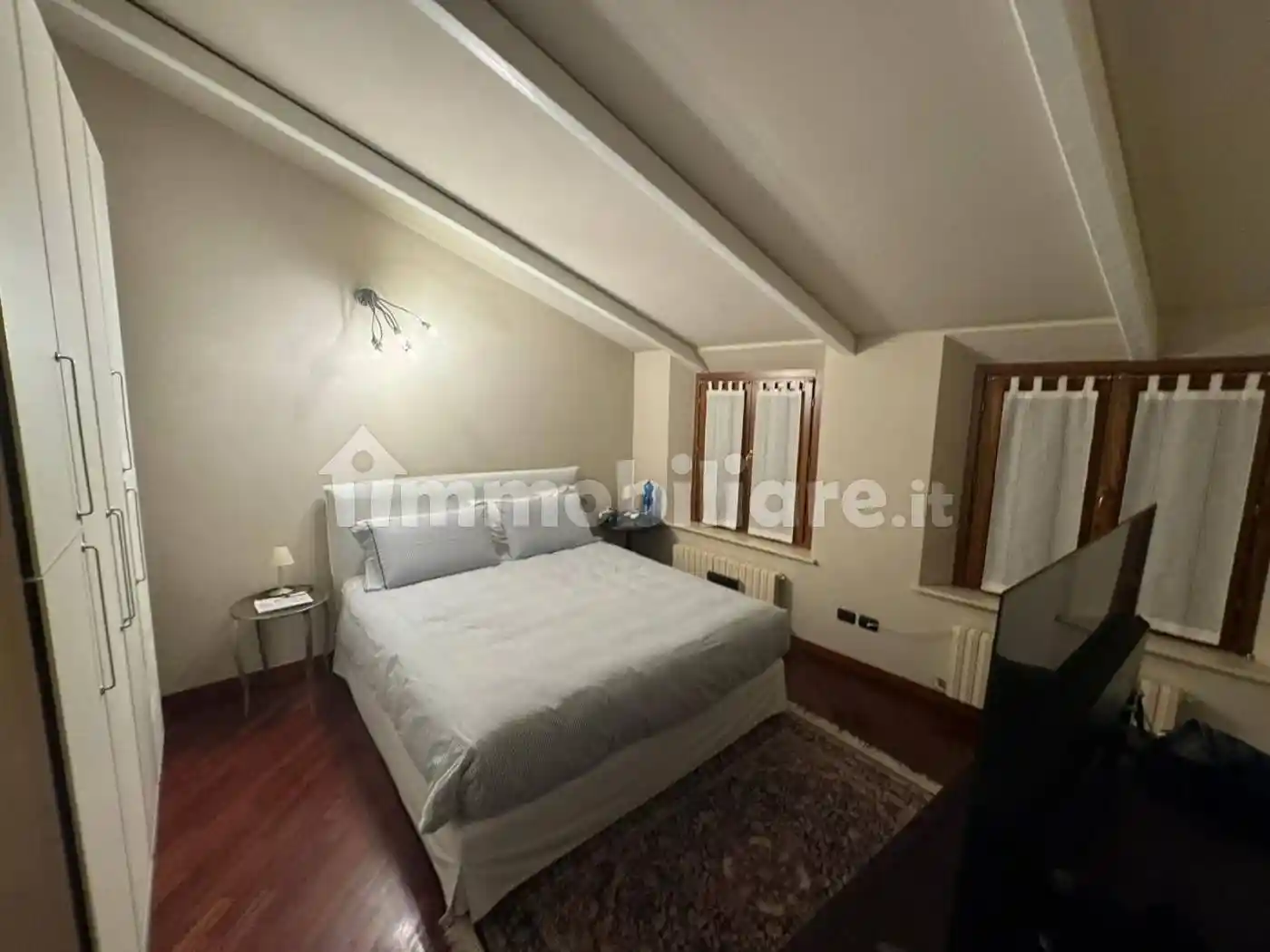 Quadrilocale viale Antonio Gramsci, Passeggi - Don Gentili, Fano - foto 4