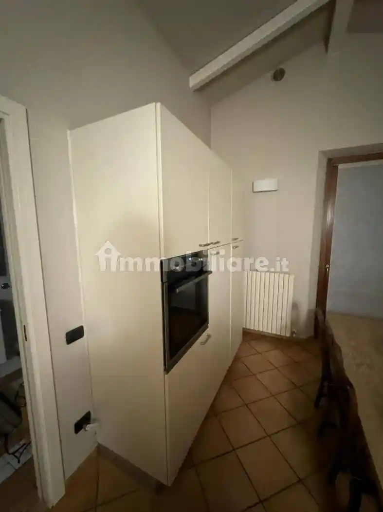 Quadrilocale viale Antonio Gramsci, Passeggi - Don Gentili, Fano - foto 5