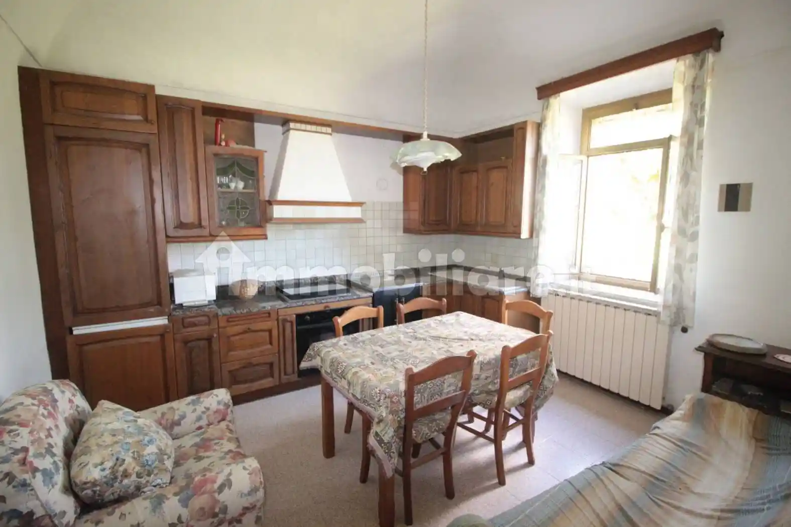 Casale via Castello 43, Castello, Conzano - foto 5