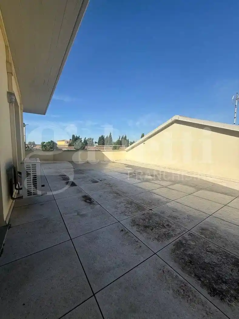 Appartamento in vendita a Ponsacco