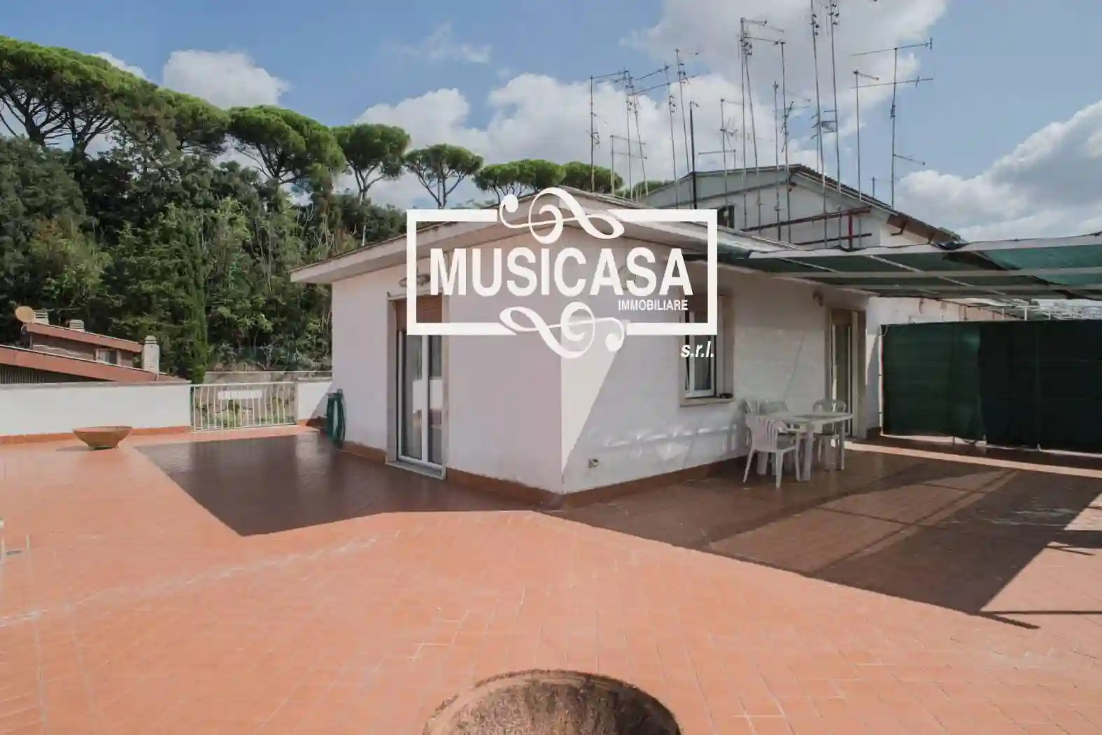 Attico - Mansarda - foto 4