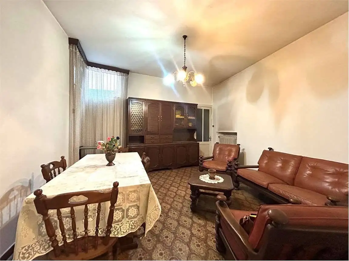 Appartamento in vendita a Ormea