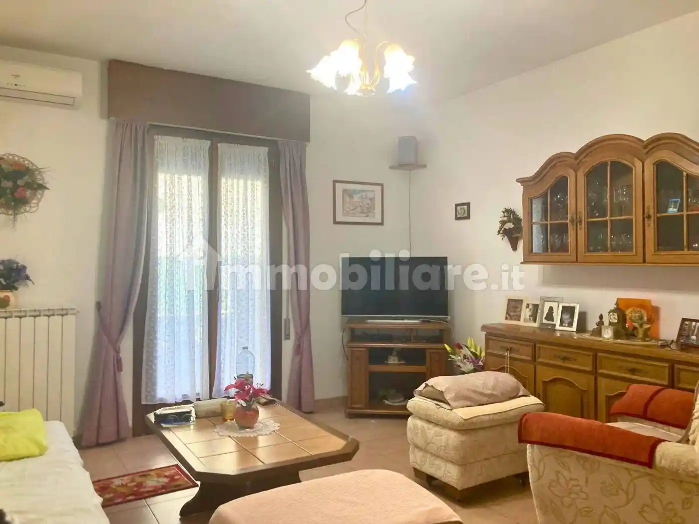 Villetta a schiera in vendita a Adria