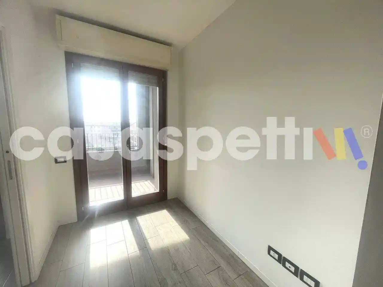 Quadrilocale via Giulio Alfredo Maccacaro, Gratosoglio, Milano - foto 5