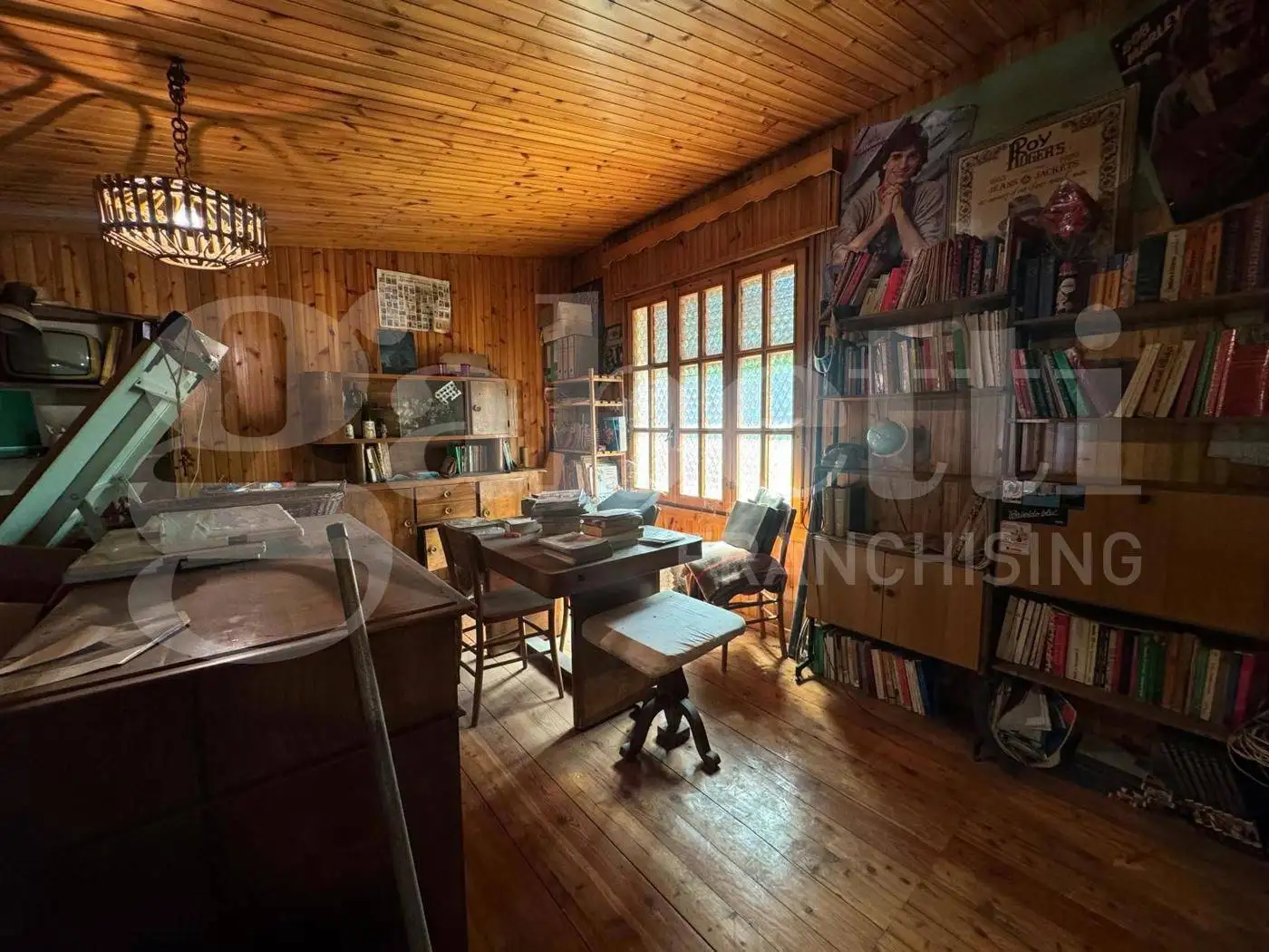 Appartamento via Vittorio Veneto, snc, Centro, Castello di Godego - foto 3