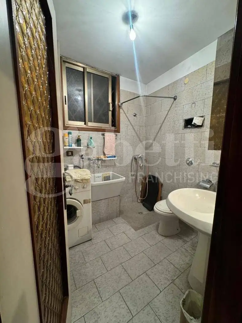 Appartamento via Vittorio Veneto, snc, Centro, Castello di Godego - foto 4