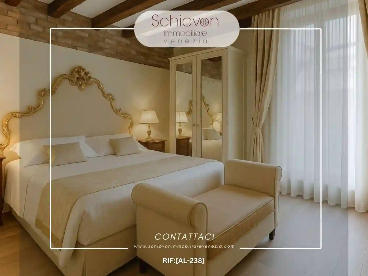 Palazzo - Edificio - foto 4