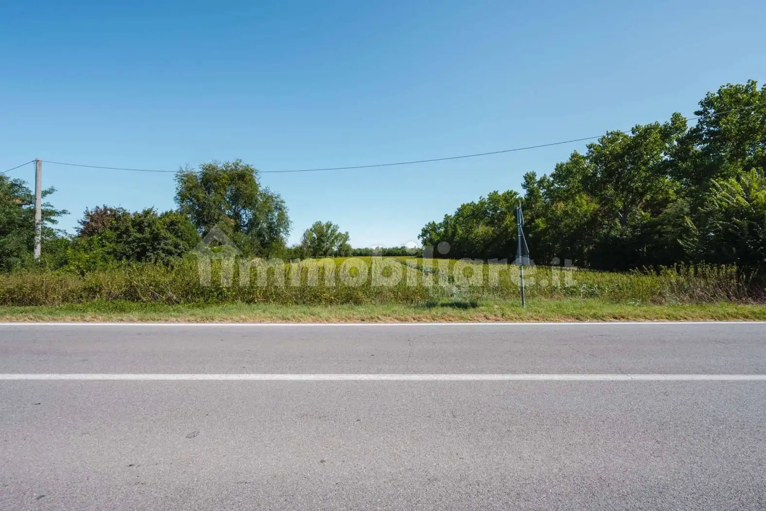 Casa indipendente in vendita a Crevalcore