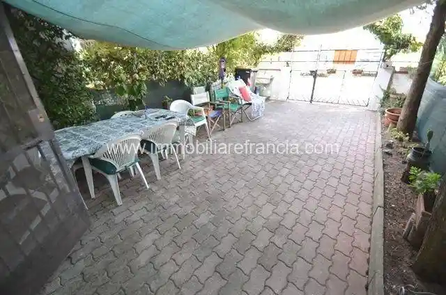 Appartamento in villa, buono stato, 54 m², Lido di Volano, Comacchio - foto 4