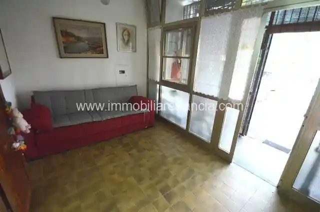 Appartamento in villa, buono stato, 54 m², Lido di Volano, Comacchio - foto 5