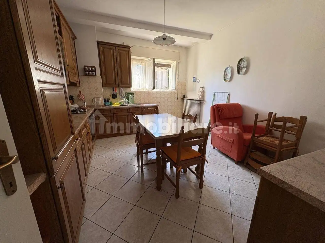 Villa bifamiliare via Lario 4, Centro, Castronno - foto 3