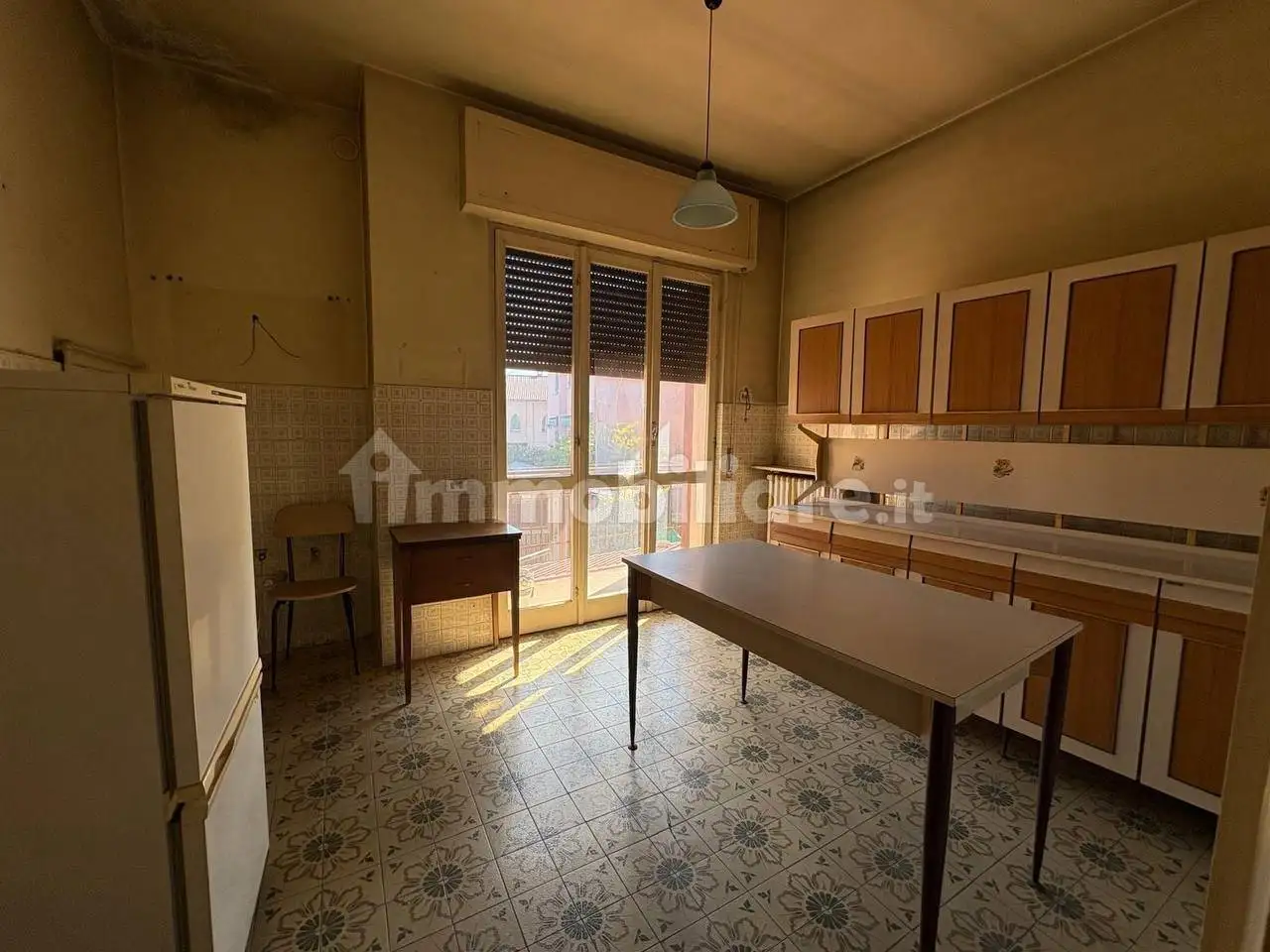 Villa bifamiliare via Lario 4, Centro, Castronno - foto 5