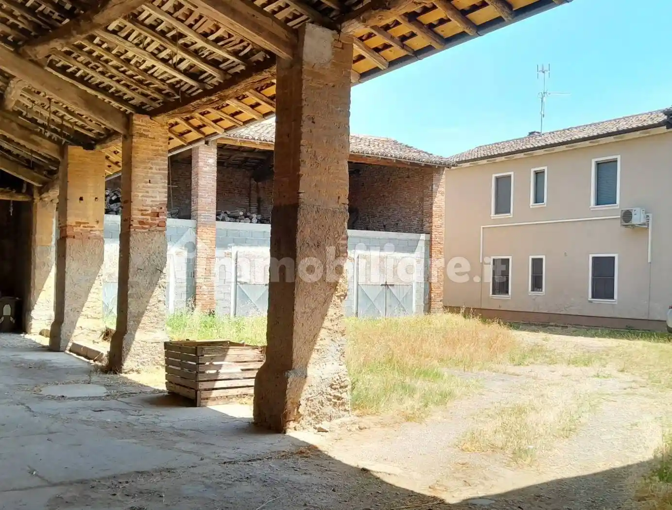 Rustico - Casale - foto 3