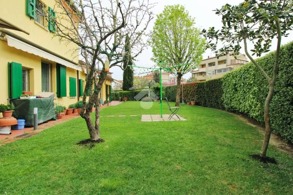 Villa in vendita a Rimini