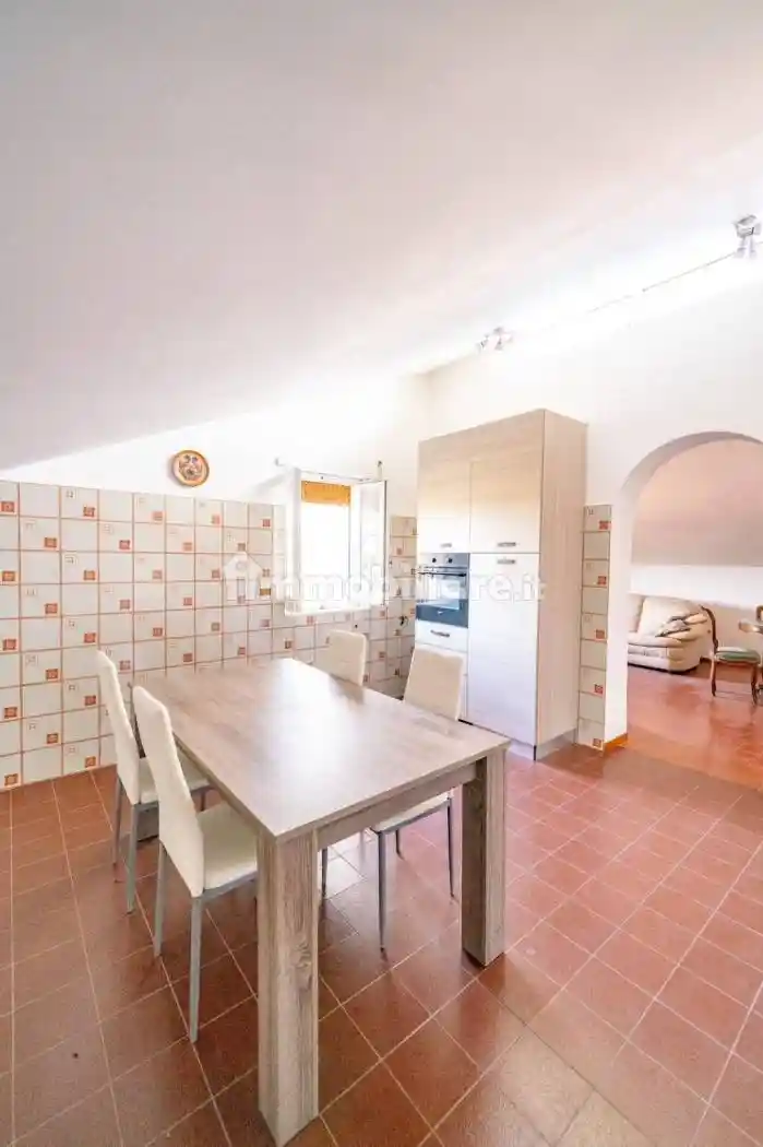 Attico - Mansarda - foto 3