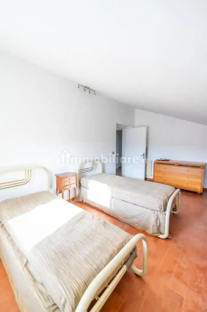 Attico - Mansarda - foto 5