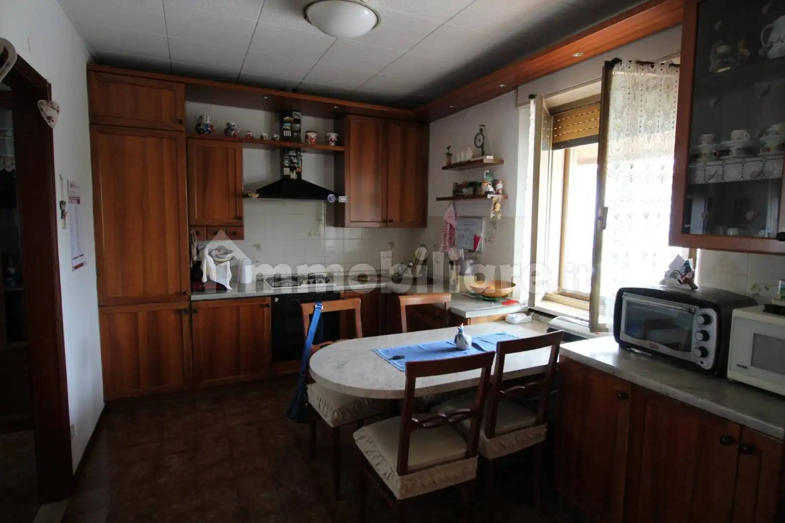 Villa bifamiliare via dei Banduzzi 10/A, Castions Delle Mura, Bagnaria Arsa - foto 3