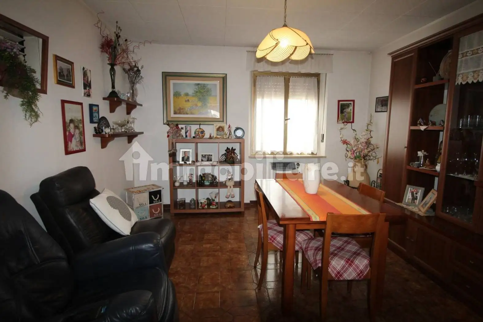 Villa bifamiliare via dei Banduzzi 10/A, Castions Delle Mura, Bagnaria Arsa - foto 4