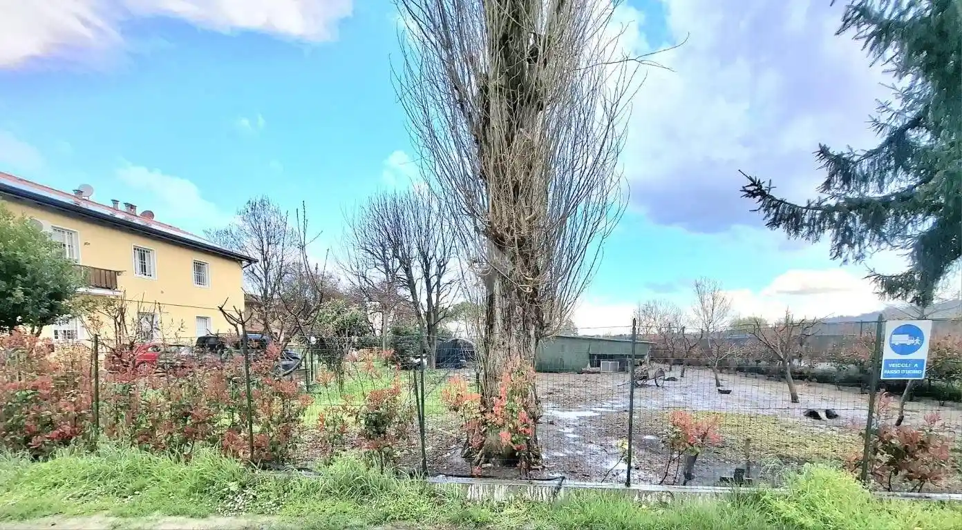 Villa bifamiliare via Cassola 11, Corallo Sveglia, Valsamoggia - foto 5