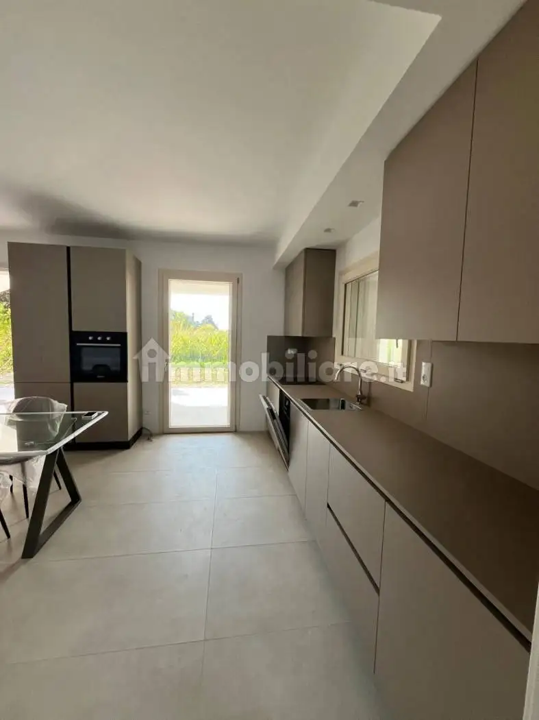 Appartamento in affitto a Casale sul Sile