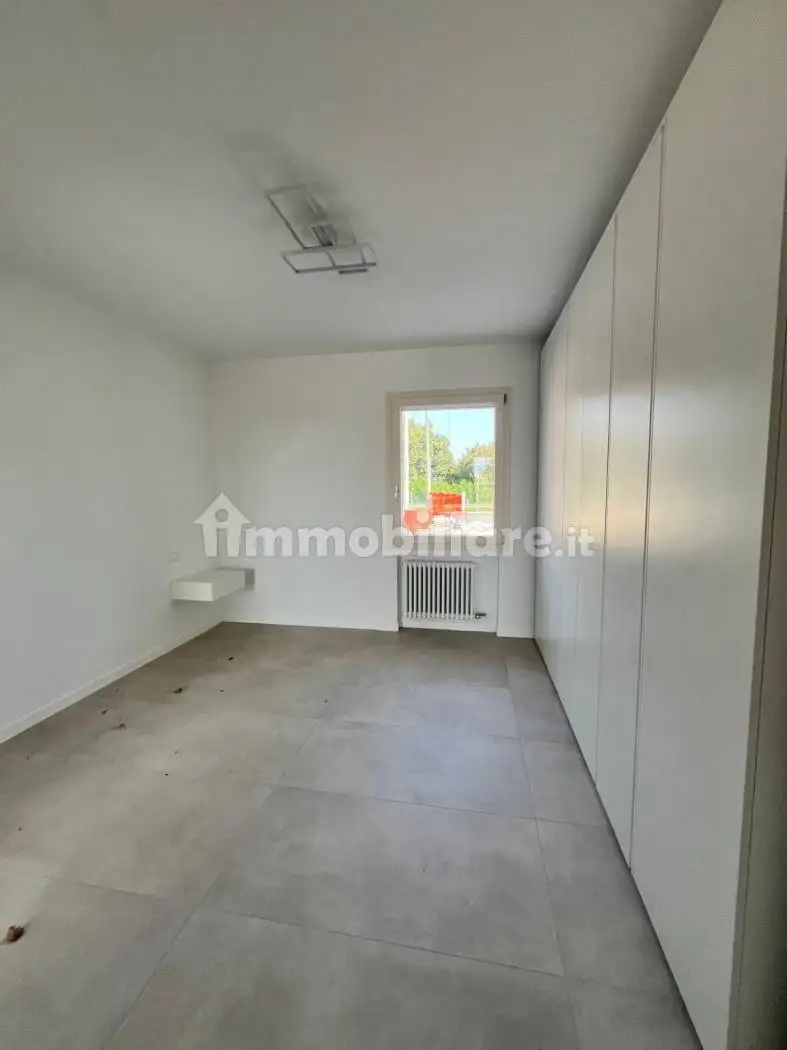 Trilocale via Belvedere 33, Frazioni di Casale sul Sile, Casale sul Sile - foto 4