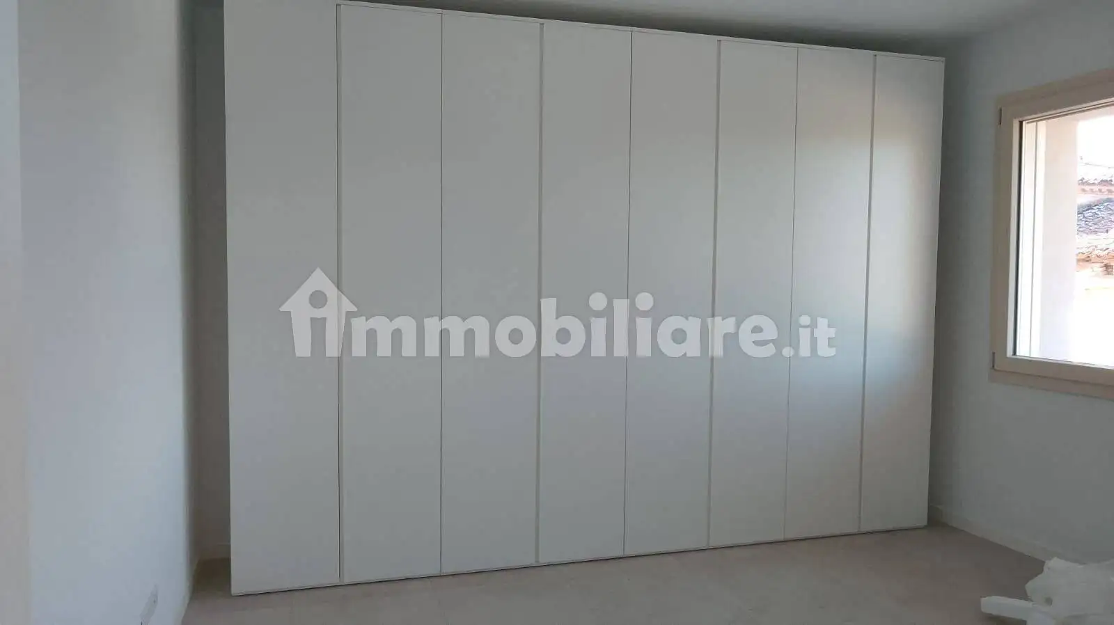 Trilocale via Belvedere 33, Frazioni di Casale sul Sile, Casale sul Sile - foto 5