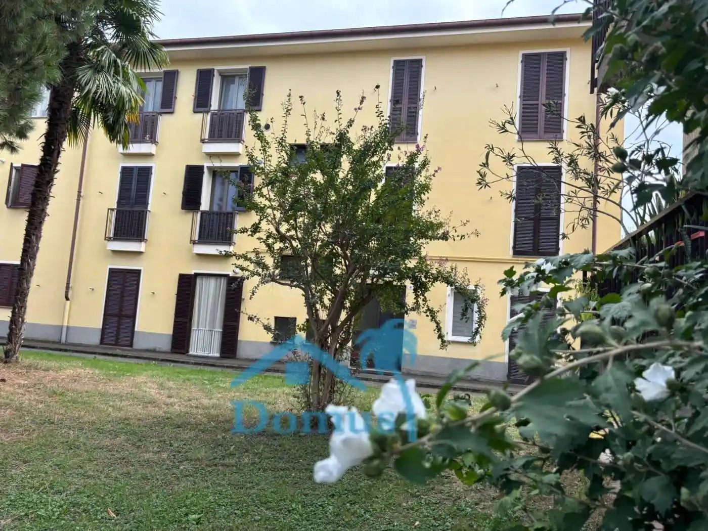 Quadrilocale piazza San Giovanni 4, Campiglione, Campiglione-Fenile - foto 5