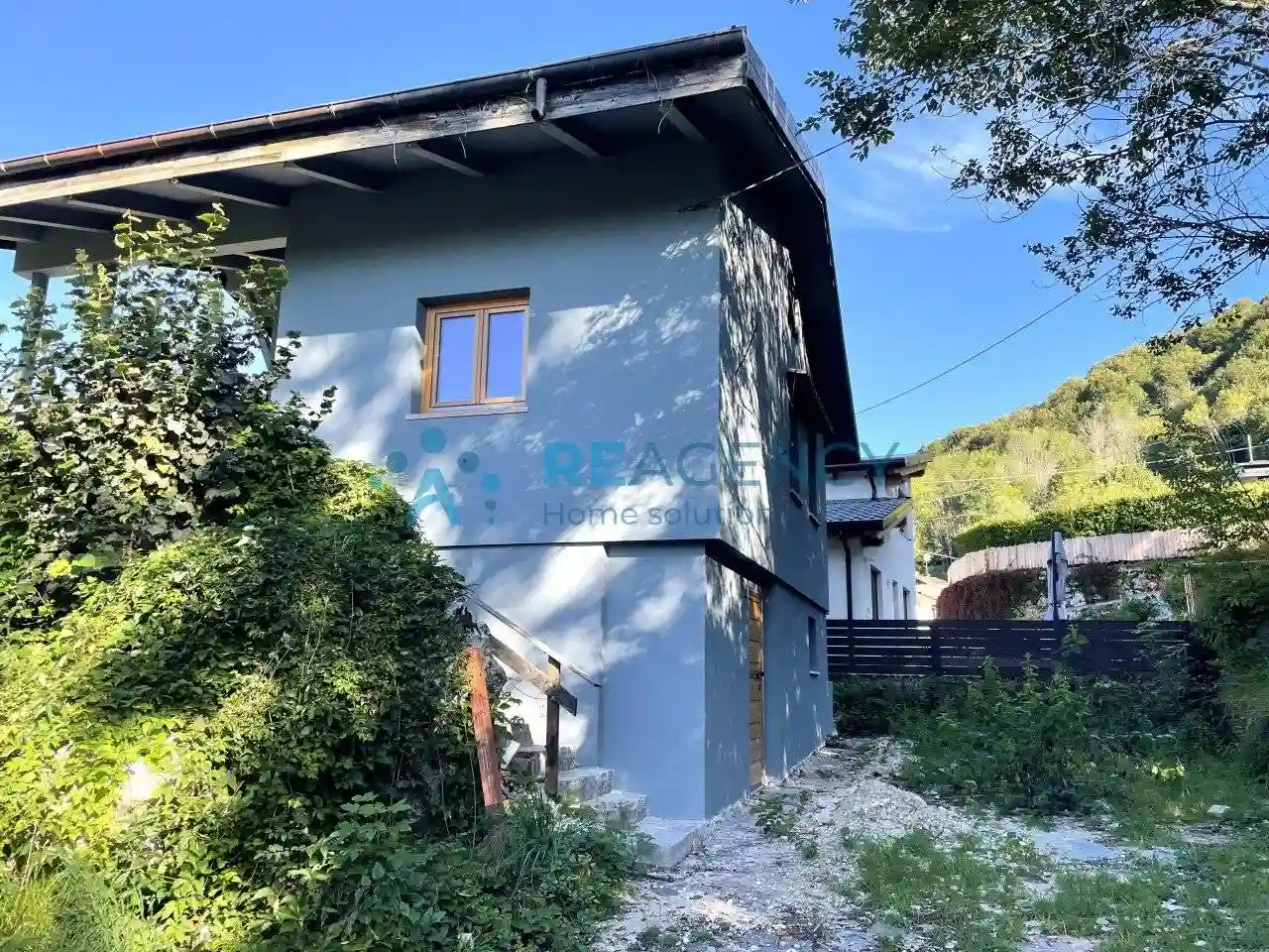 Casa indipendente - foto 4