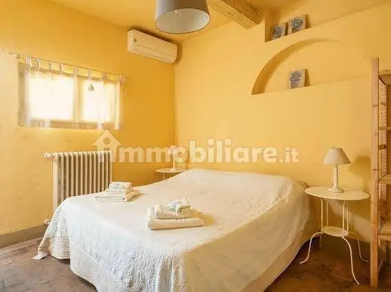 Monolocale ottimo stato, piano terra, Montecastello, Treggiaia, I Fabbri, Pontedera - foto 2