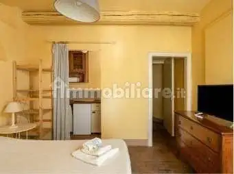 Monolocale ottimo stato, piano terra, Montecastello, Treggiaia, I Fabbri, Pontedera - foto 3