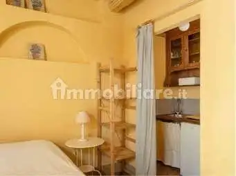 Monolocale ottimo stato, piano terra, Montecastello, Treggiaia, I Fabbri, Pontedera - foto 4