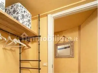 Monolocale ottimo stato, piano terra, Montecastello, Treggiaia, I Fabbri, Pontedera - foto 5